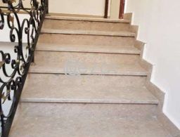 For Rent AL-QALAMON SKY للإيجار في قطر