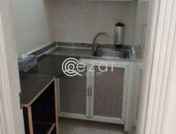 Studio for Rent in Madinat Khalifa South for rent in Qatar