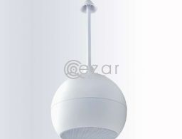 hanging ceiling speaker in Qatar