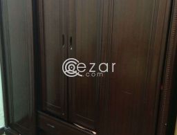 Household Items for Sale للبيع في قطر