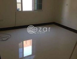 ONE B H K FAMILY ACCOMMODATION AL THUMAMA for rent in Qatar