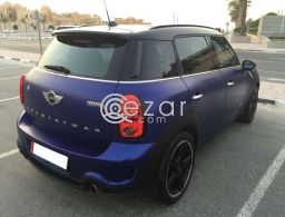 MINI MINI Cooper for sale in Qatar