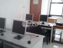 Different items for sale for sale in Qatar