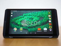 brand new NVIDIA SHIELD Tablet K1 8" in Qatar