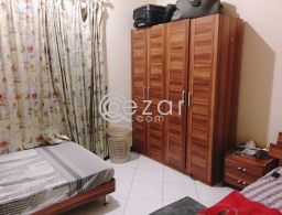 Executive Bachelor Accommodation For Indians for rent in Qatar