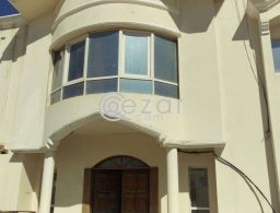 Family Room Near Hamad Hospital (Rayyan Bridge for rent in Qatar