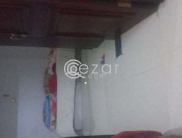 Family   acco  for  rent for rent in Qatar