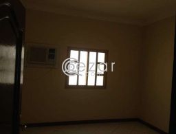 Flat....for family for rent in Qatar