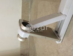 IPhone Lens in Qatar