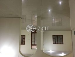 Villa in Semisma for rent for rent in Qatar