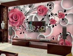 SINGLE BACHELOR ROOM AVAILABLE for rent in Qatar