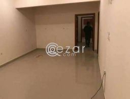 One bedroom villa for rent للإيجار في قطر