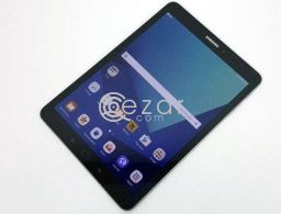 Tab S3 9.7 - 4G sim support in Qatar