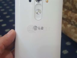 LG G3 for sale in Qatar