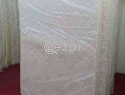 All New furniture saling for sale in Qatar