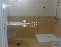 Well maintained one bedroom studio in Al hilal & thumama for rent in Qatar