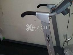 House hold items for sale in Qatar