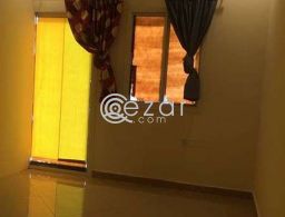 2 BHK 1 BHK STUDIO ACCOMMODATION IN THUMAMA BIG 2 BHK 4100 (THUMAMA) BIG STUDIO 2100-2800 BIG 1 BH for rent in Qatar