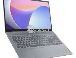 Lenovo IdeaPad Slim 3 151AH8 Laptop in Qatar
