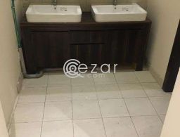 ONE B H K FAMILY ACCOMMODATION AL THUMAMA for rent in Qatar