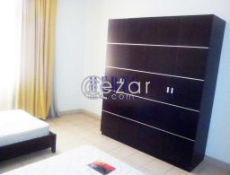 2 BHK Flat in Mushereib for rent in Qatar