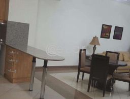 Luxury apartments for rent fully furnished for rent in Qatar