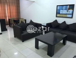 Flat for rent in doha jadeeda for rent in Qatar
