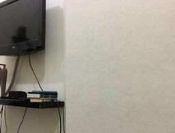 2 Tv stand for sale for sale in Qatar