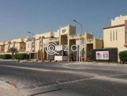 BEAUTIFUL FULLY FURNISHED 2 BHK APARTMENT IN WAKRAH for rent in Qatar