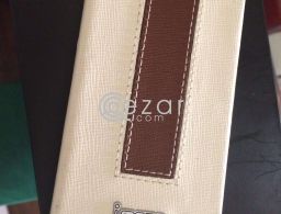 iPhone 4s cover in Qatar