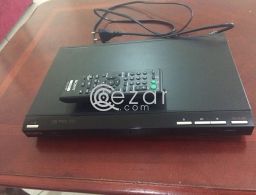 DVD player - Sony in Qatar