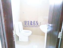 Brand New 3 Bedroom Villa in Aziziyah للإيجار في قطر