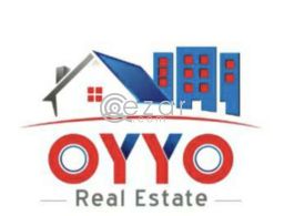 Family rooms for rent - NO COMMISSION for rent in Qatar