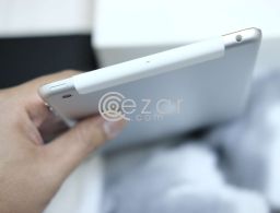 Ipad mini 2 64GB wifi/LTE in Qatar