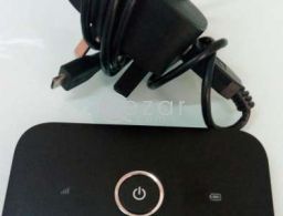 Pocket wifi in Qatar