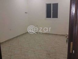 2 ,3, BHK IN ALWAKRA for rent in Qatar