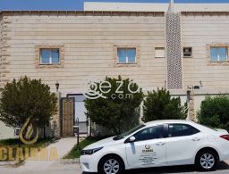 Furnished Beauty Salon with All Facilities for sale in Qatar