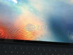 IPAD PRO 128 GB in Qatar