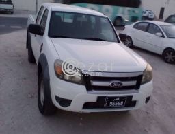 Ford Ford Pickup for sale in Qatar