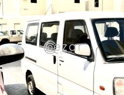 CMC Veryca Mini bus 15 seater in Ar Rayyan, Qatar