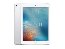 IPad Air Sim 4G 128GB in Qatar