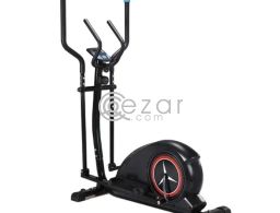 Exercise Bikes in Qatar