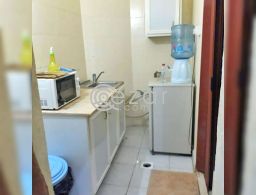 Studio in Al Gharrafah (Near to Al Gharrafah Sport Club, Regency Hypermarket and next to oxford english school ) for rent in Qatar
