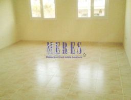 5 Bedroom Unfurnished Villa in Al Waab للإيجار في قطر