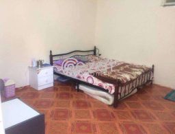 Family Room for Rent (Furnished) for rent in Qatar