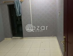 One BHK in AL-Thumama Doha for rent in Qatar