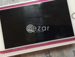 iPhone 6s Plus in Qatar