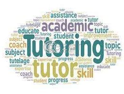 Tutoring in engineering modules in Qatar