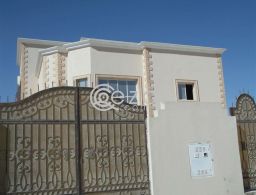 ROOM WITH ATTACH BATH & KITCHEN FOR RENT AT DUHAIL (Near College of North Atlantic ) للإيجار في قطر