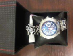 Titan watch Sale in Qatar